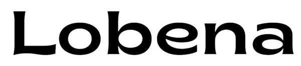 LOBENA